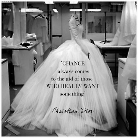 dior bag quotes|christian dior style quotes.